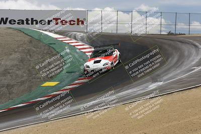 media/Aug-23-2024-Speed Ventures (Fri) [[92f1efc5e7]]/Red/Session 3 (Corkscrew)/